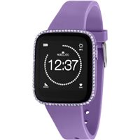 Smartwatches Morellato Dame in Aluminium R0151167513 - R0151167513